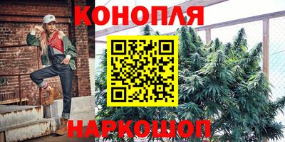 амф Кандалакша